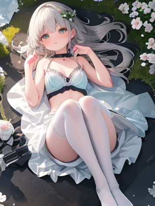 杂志专题：创意与策略的融合
